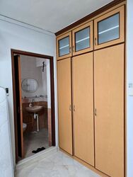 Blk 115C Yishun Ring Road (Yishun), HDB 4 Rooms #573191111